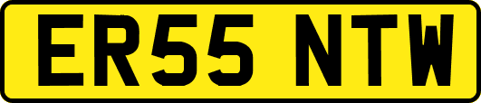 ER55NTW