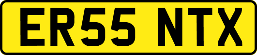 ER55NTX