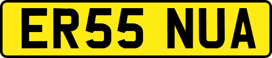 ER55NUA