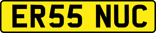 ER55NUC