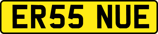 ER55NUE