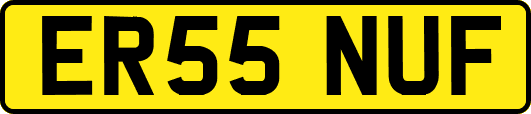 ER55NUF