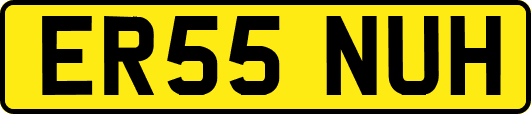 ER55NUH