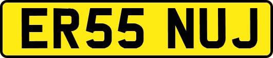 ER55NUJ