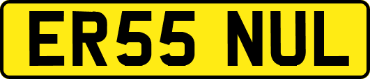 ER55NUL