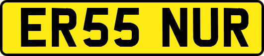 ER55NUR