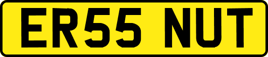 ER55NUT
