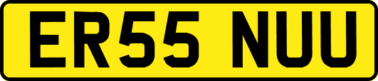 ER55NUU