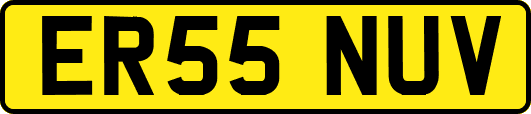ER55NUV