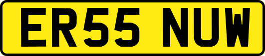ER55NUW