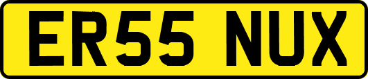 ER55NUX