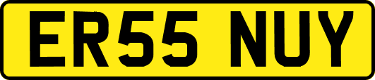 ER55NUY