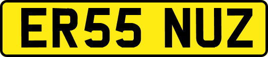ER55NUZ