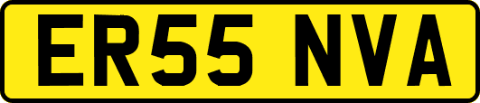 ER55NVA