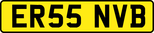 ER55NVB