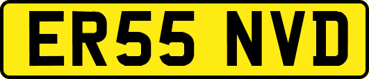 ER55NVD