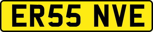 ER55NVE