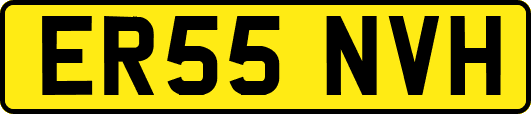 ER55NVH