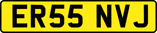 ER55NVJ