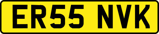 ER55NVK