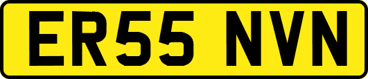 ER55NVN