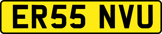 ER55NVU