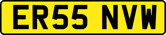 ER55NVW