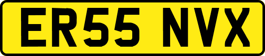 ER55NVX