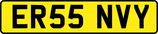 ER55NVY