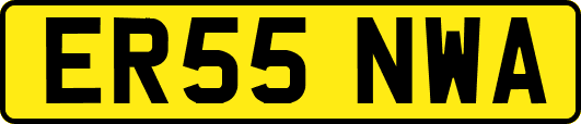 ER55NWA