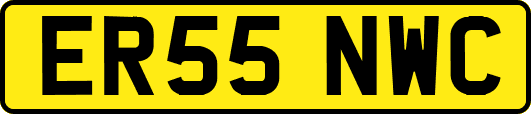 ER55NWC