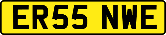 ER55NWE