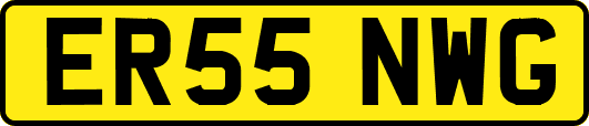 ER55NWG