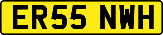 ER55NWH