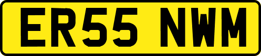 ER55NWM