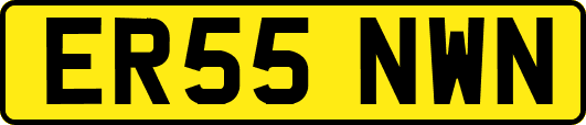 ER55NWN
