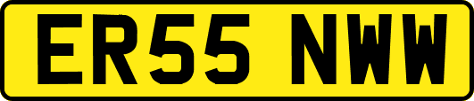 ER55NWW