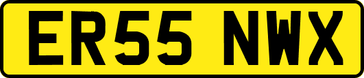 ER55NWX