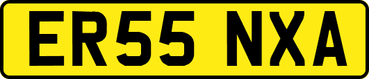 ER55NXA