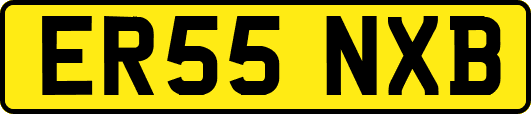 ER55NXB
