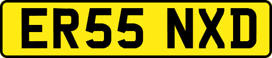 ER55NXD