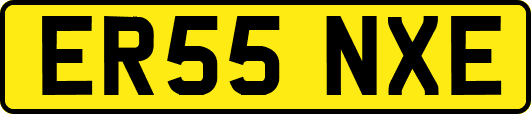 ER55NXE