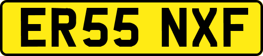 ER55NXF