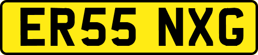 ER55NXG