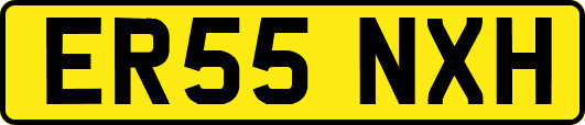 ER55NXH