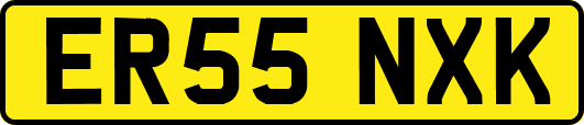 ER55NXK
