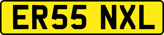ER55NXL