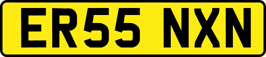 ER55NXN