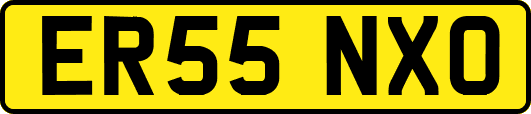 ER55NXO