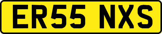 ER55NXS